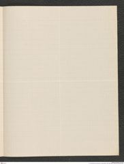 k.k. naturhistorisches Hofmuseum, Intendanzakten 1885-1896 (Hauer), Aktenzahl Z.68/1892, Seite 3
